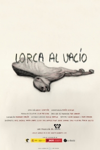 2012 - Lorca al vacío